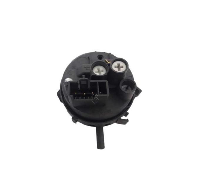 Presostat BITRON pentru masina de spalat Indesit C00254525