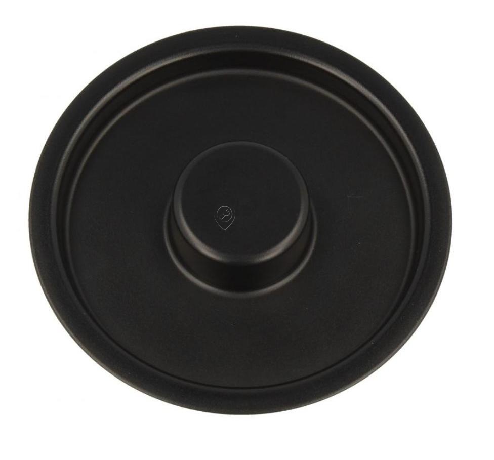 Capac rezervor apa GROUPE SEB MS-623281 pentru espressor Krups XN250