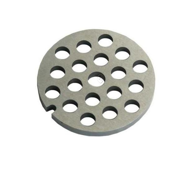 Sita pentru masina de tocat Kenwood si DELONGHI KW714428