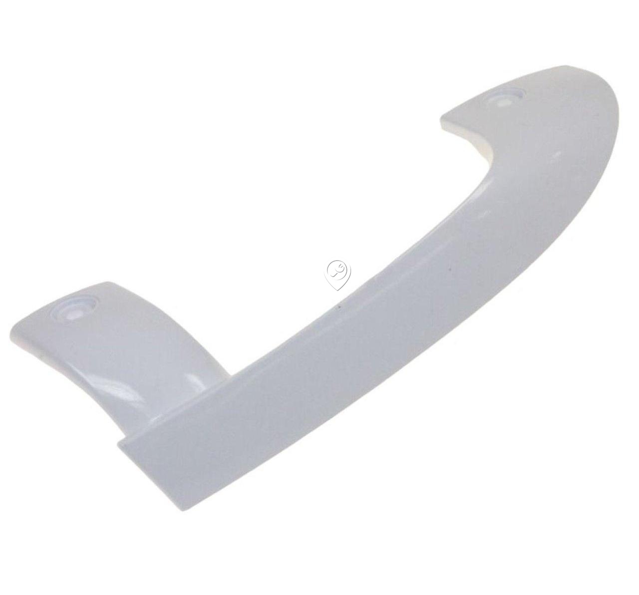 Maner frigider Gorenje 380375 pentru combina frigorifica K3372CLA HISENSE/GORENJE