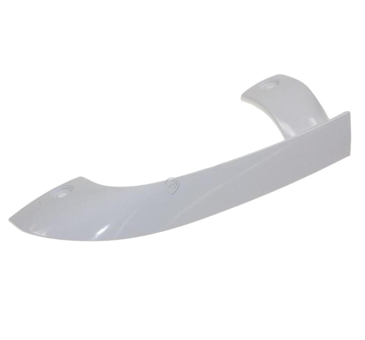 Mâner ușă congelator Gorenje/HISENSE 380374