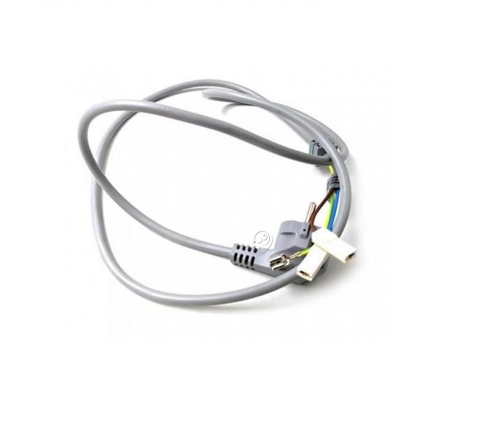 Cablu alimentare pentru masini de spalat Arctic, Beko si SMEG 691291219