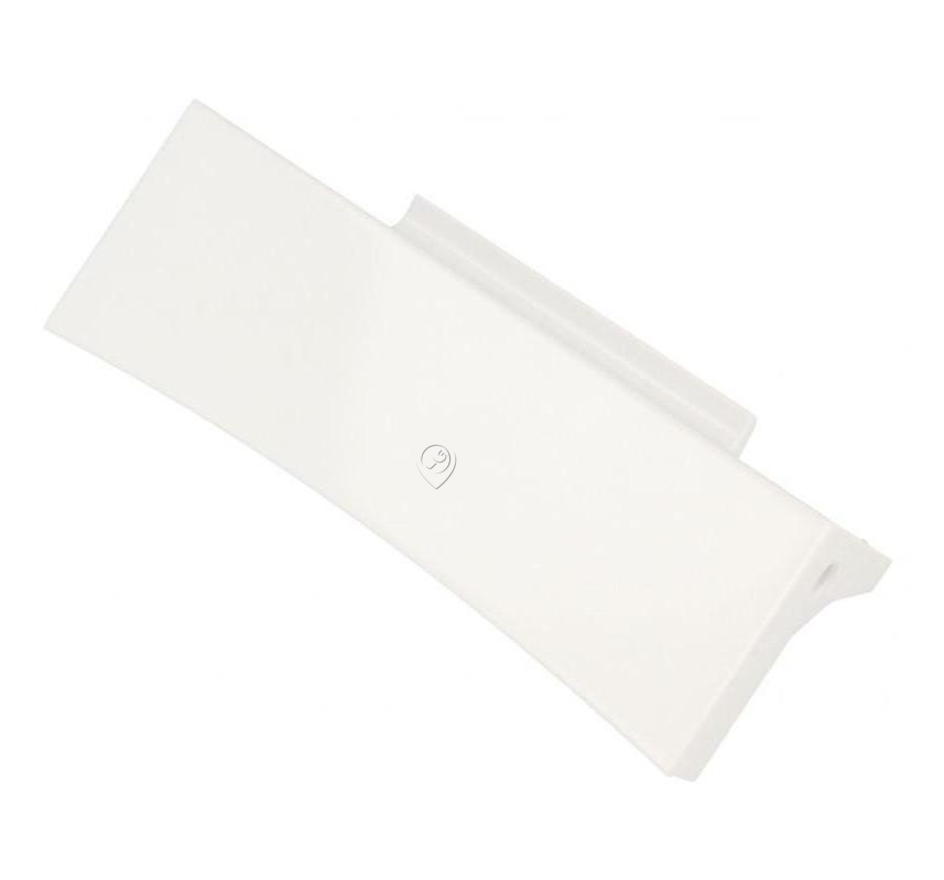 Maner usa frigider Gorenje si SMEG 764931456