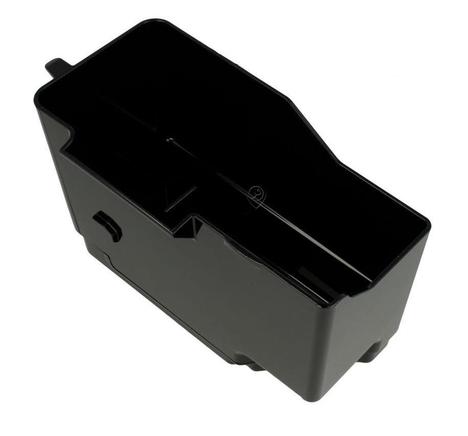 Recipient zat cafea pentru espressor SMEG 769210488 CMxxxx