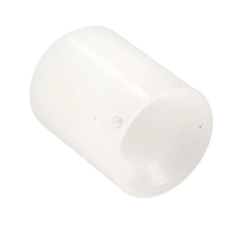 Bucsa Balama Originala pentru Usa Masina de Spalat Gorenje si Hisense 333844