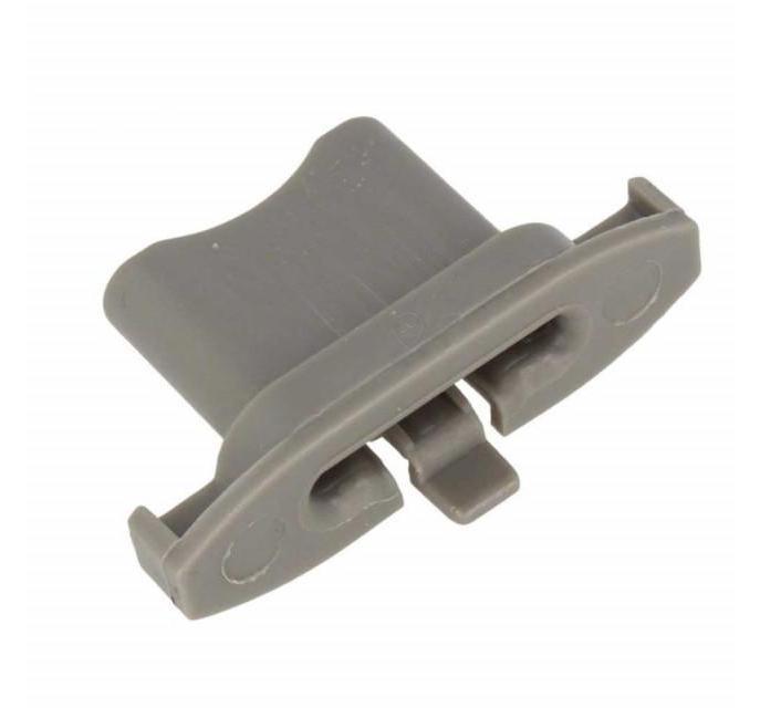 Opritor cos pentru masina de spalat vase Gorenje si HISENSE 385811 pentru WHIRLPOOL ADGU851IX