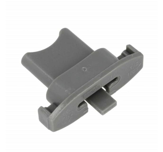 Opritor Cos Superior pentru Mașina de Spălat Vase Gorenje - Model HISENSE/GORENJE 388283