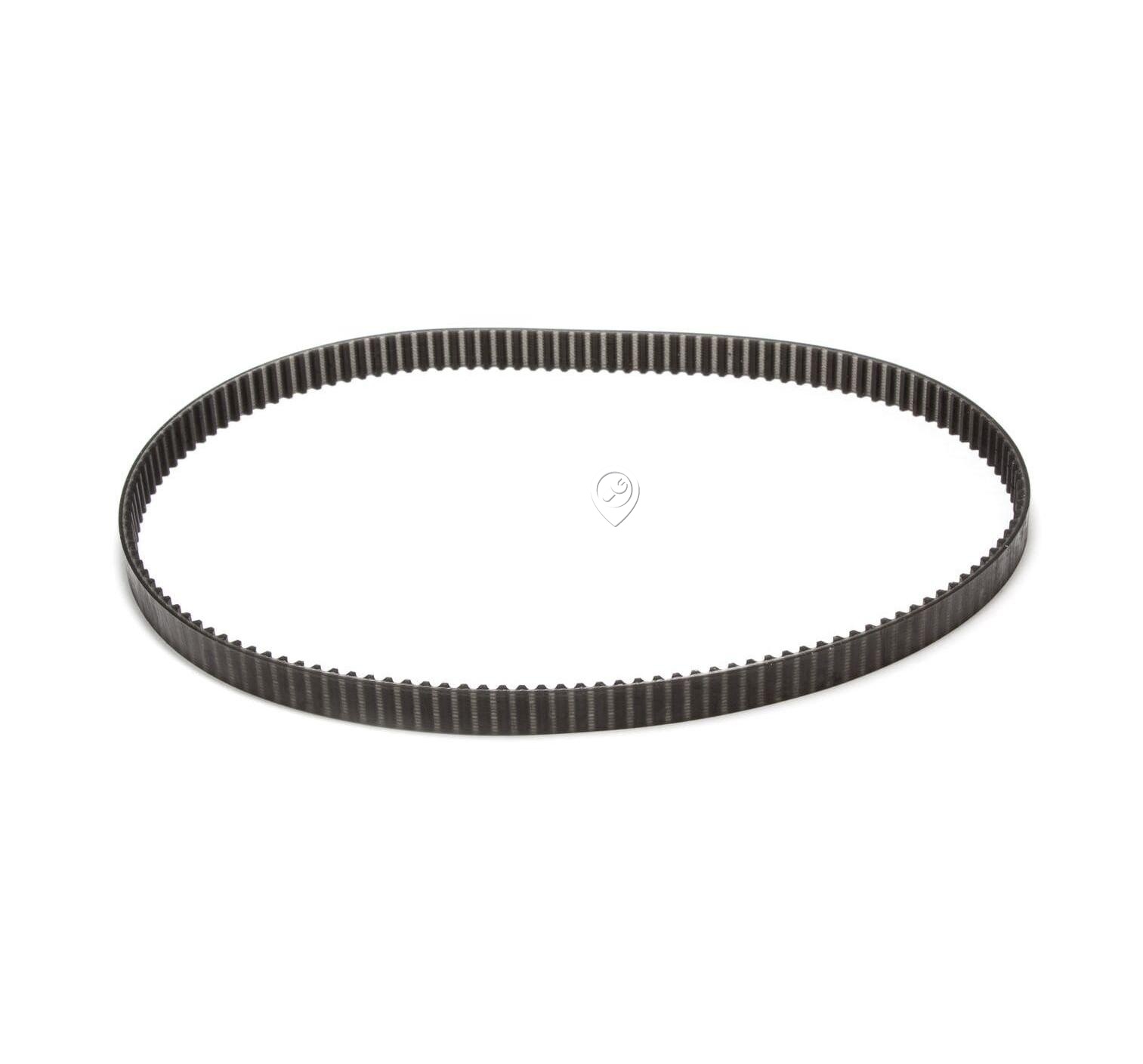 Curea Originală pentru Mașina de Pâine Gorenje 401584 - Compatibilă cu HISENSE/GORENJE 80S3M420 420x8mm, Pas 3mm