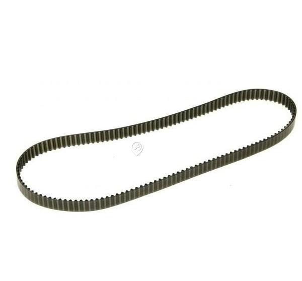 Curea Originală Gorenje 528mm pentru Mașina de Pâine BM1200BK 80S3M528