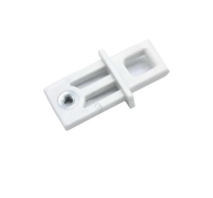 Carlig inchidere usa masina de spalat vase HISENSE/GORENJE 413636