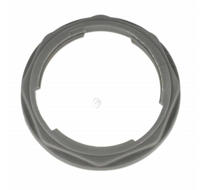 Piulita rezervor dozator sare Gorenje si Hisense pentru masini de spalat vase