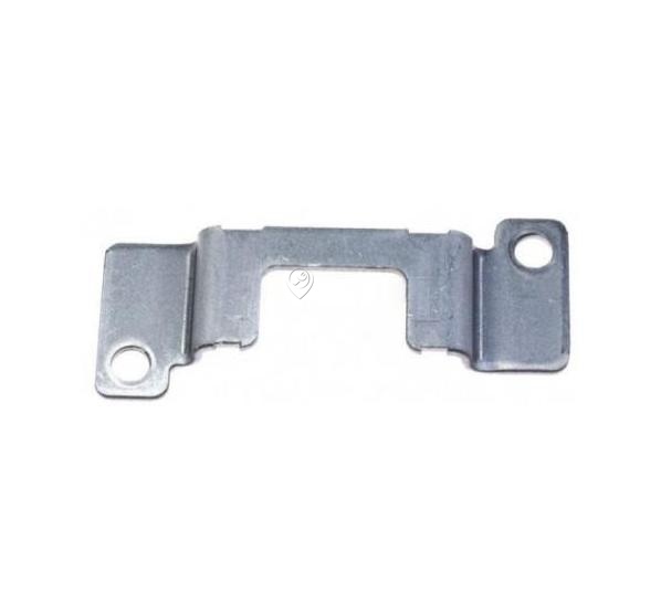 Plăcuță Mâner Hublou Mașină de Spălat Gorenje & Hisense 333973