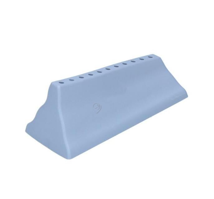 Paleta tambur Gorenje HISENSE 338867 pentru masina de spalat PS-10