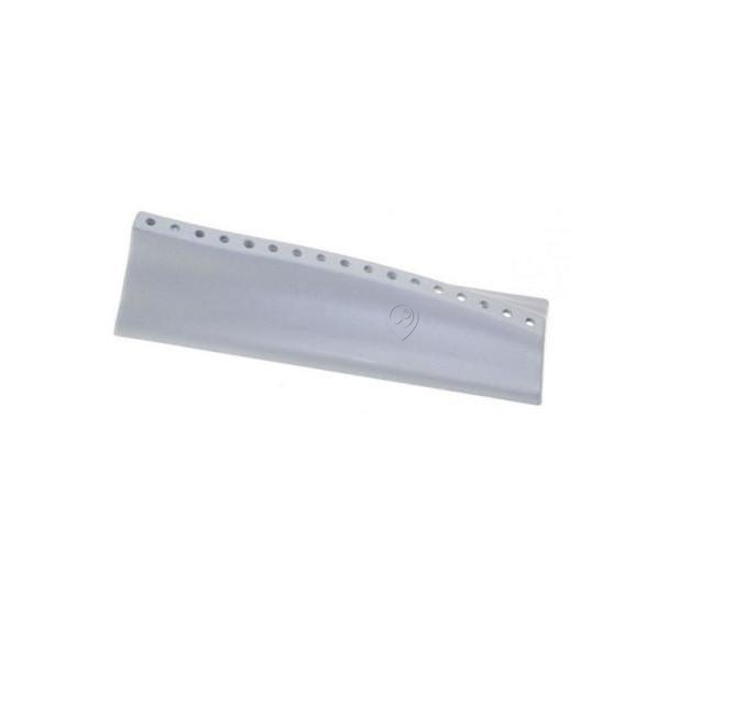 Paleta tambur pentru masina de spalat Gorenje HISENSE 338897 PS-10