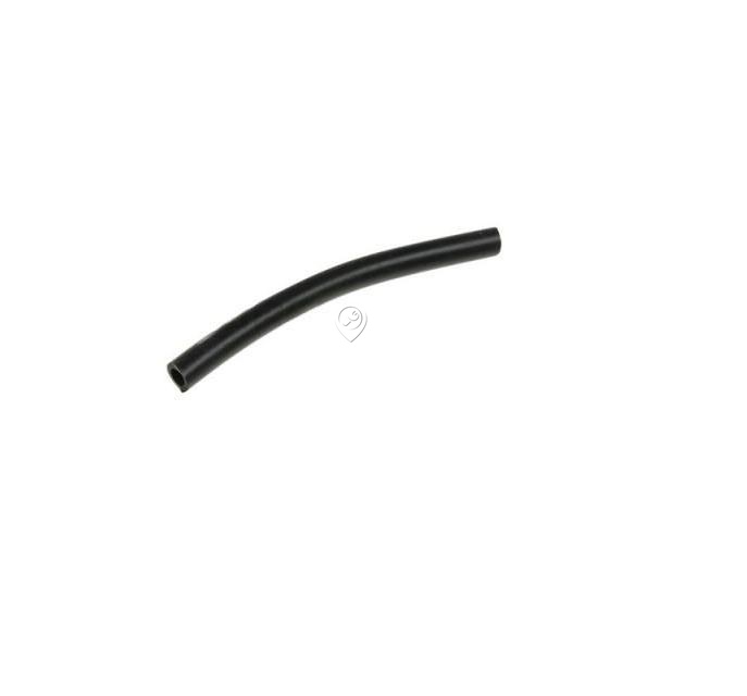 Furtun Gorenje pentru mașini de spălat D15/D9X180