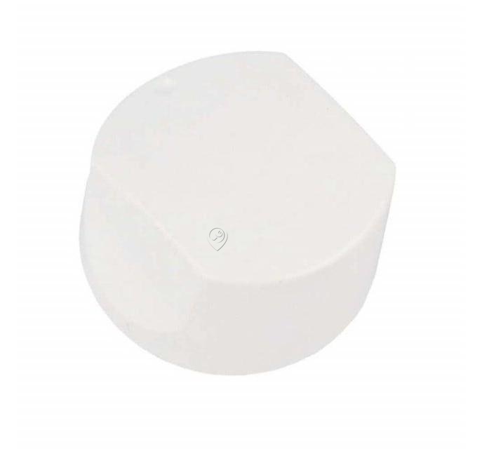 Buton Aragaz Gorenje HISENSE 375105 GP6-30 070