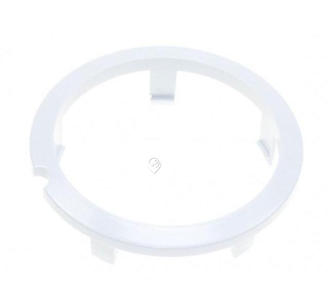 Inel Buton pentru Mașina de Spălat Gorenje PS/SP-10 772