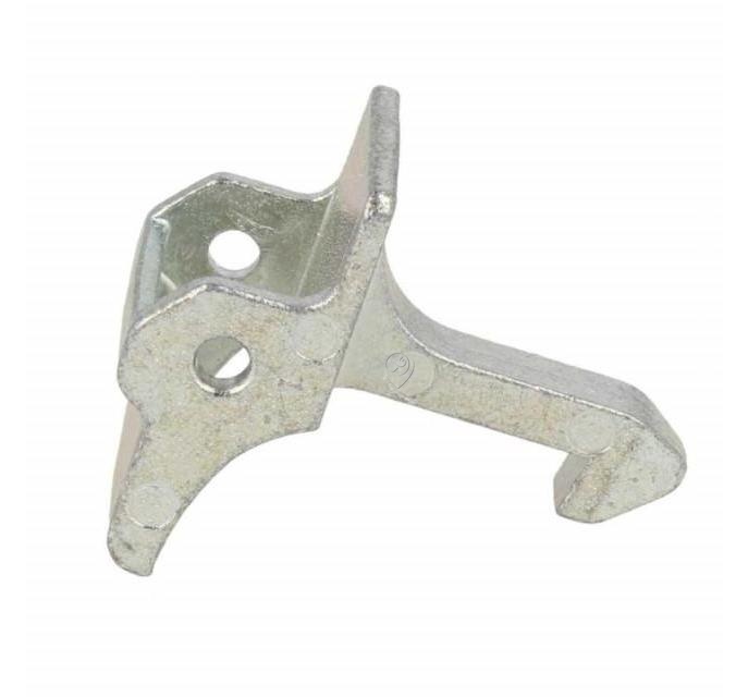 Cioc Maner Hublou pentru Masina de Spalat Gorenje si Hisense PS-12