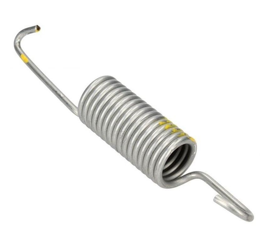 Arc cuva masina de spalat Gorenje 338876 pentru modelul W9865E HISENSE/GORENJE