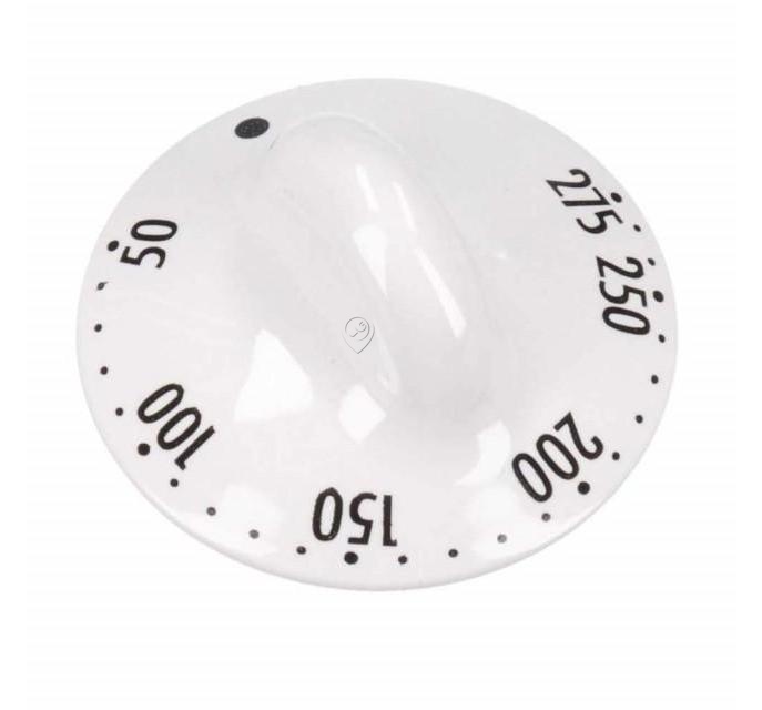 Buton Reglaj Temperatura Cuptor Aragaz Gorenje/HISENSE 375234