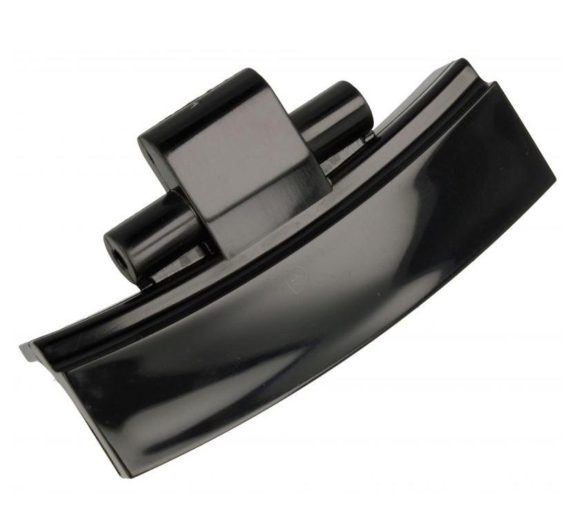 Manevră Hublou pentru Mașina de Spălat Gorenje PS-12