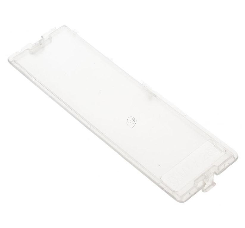 Capac lampa Gorenje/HISENSE 389645 Original