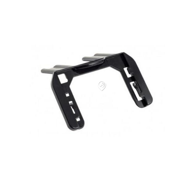 Suport sac aspirator Gorenje/HISENSE Original 393280