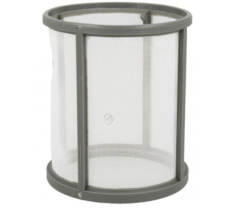 Filtru cilindric pentru mașini de spălat vase: Samsung DD81-02453A și HISENSE/GORENJE 385831