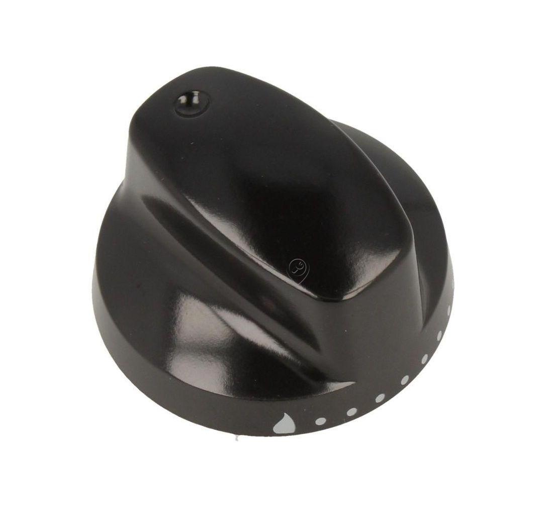 Buton Original Gorenje 338914 pentru Aragaz HISENSE KUDP-1 PG GK-1