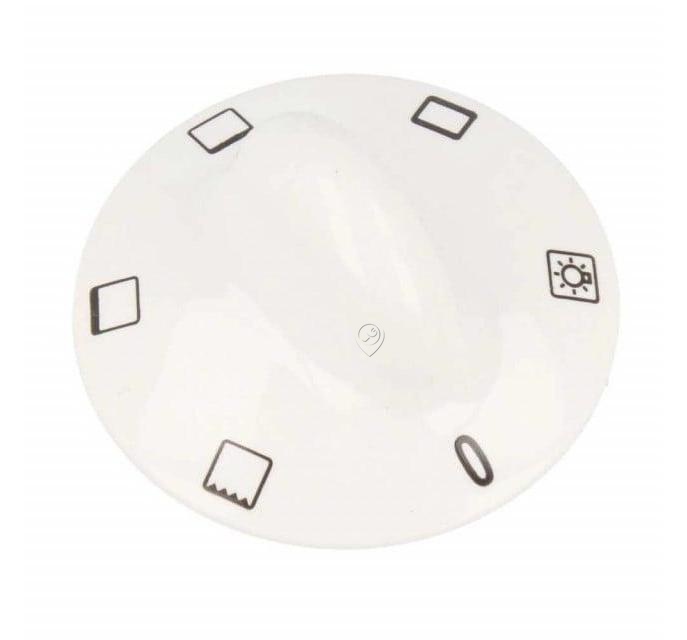 Buton Funcții Cuptor pentru Aragaz Gorenje