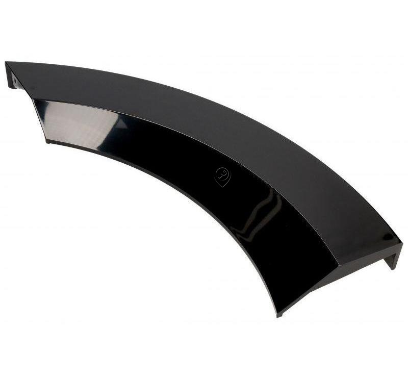 Maner usa hublou Gorenje 388875 pentru masini de spalat HISENSE si GORENJE