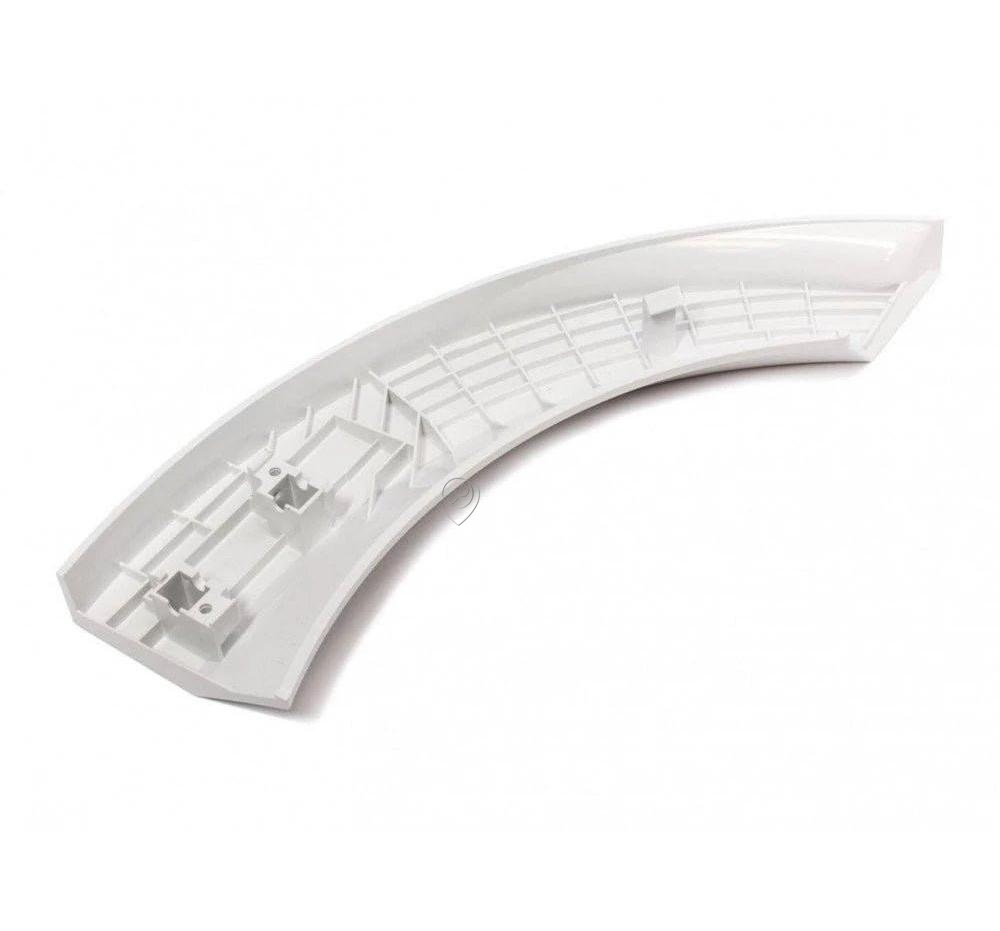 Maner usa hublou masina de spalat Gorenje 333855 pentru modele HISENSE si GORENJE W6202S