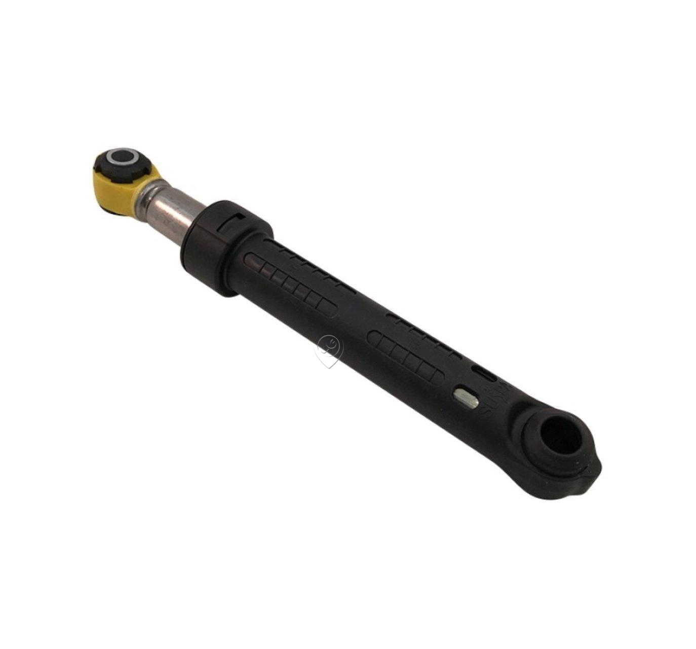 Amortizor Original Gorenje 341221 pentru Masina de Spalat Front Loader HISENSE/GORENJE W6523S