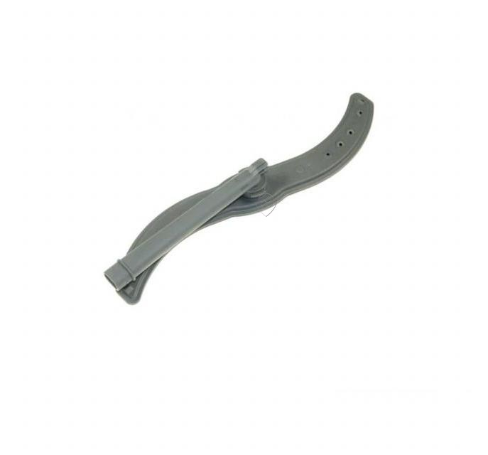 Brat Pulverizator Superior pentru Masini de Spalat Vase Whirlpool, HISENSE si GORENJE