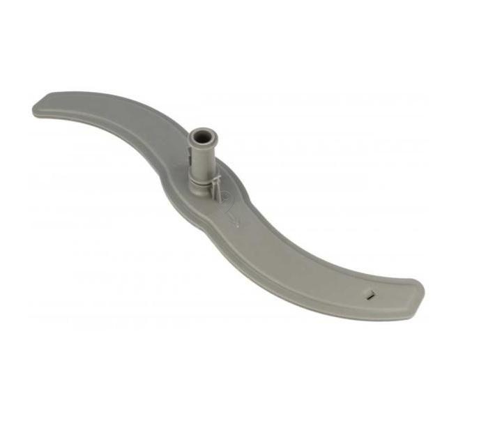 Brat Inferior Pulverizator Apa pentru Masina de Spalat Vase Gorenje/HISENSE 385769