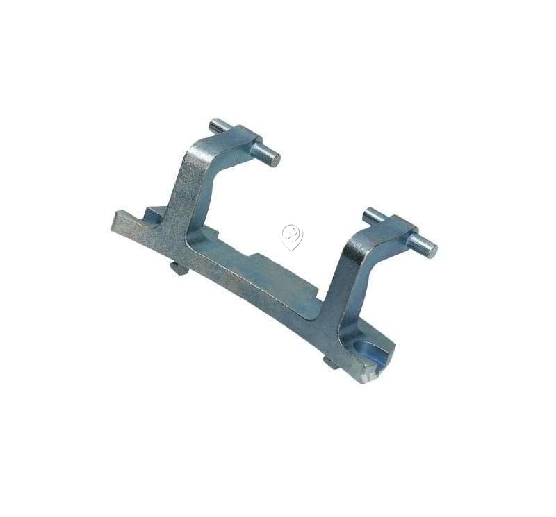 Balama hublou și ușă pentru mașini de spălat Gorenje 333970 și Hisense PS-10