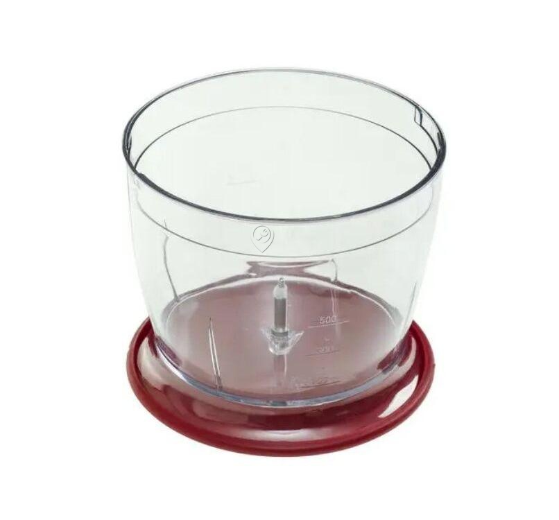 Bol 500ml Original Gorenje 402873 pentru Robot Bucătărie HISENSE