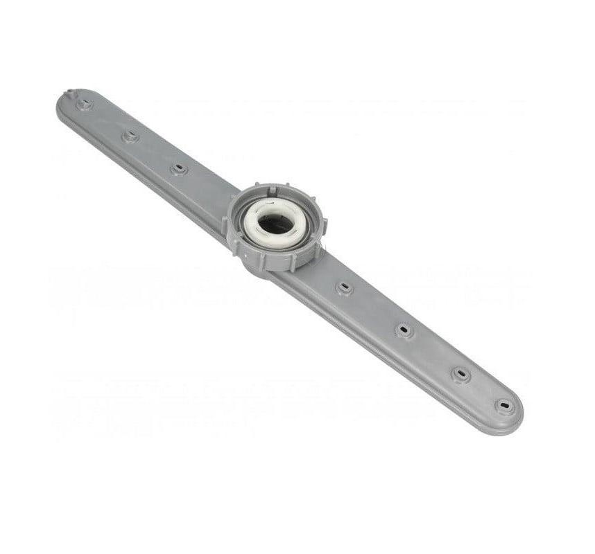 Brat Pulverizator Apa Superior pentru Masini de Spalat Vase Whirlpool si HISENSE/GORENJE 405245