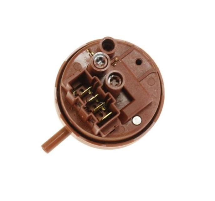 Presostat pentru maşini de spălat Gorenje - Model HISENSE/GORENJE 375199 HD505-GY