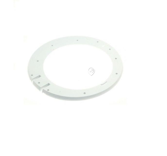 Rama hublou interioară Gorenje 333846 pentru mașini de spălat HISENSE și GORENJE W6523S