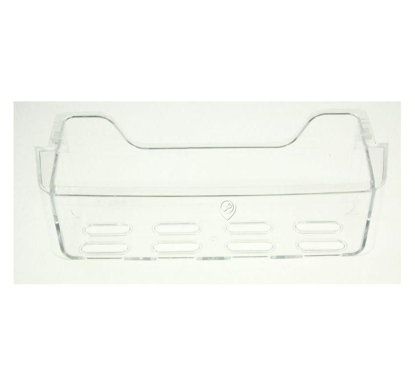 Raft Original pentru Frigider Gorenje HISENSE 370128