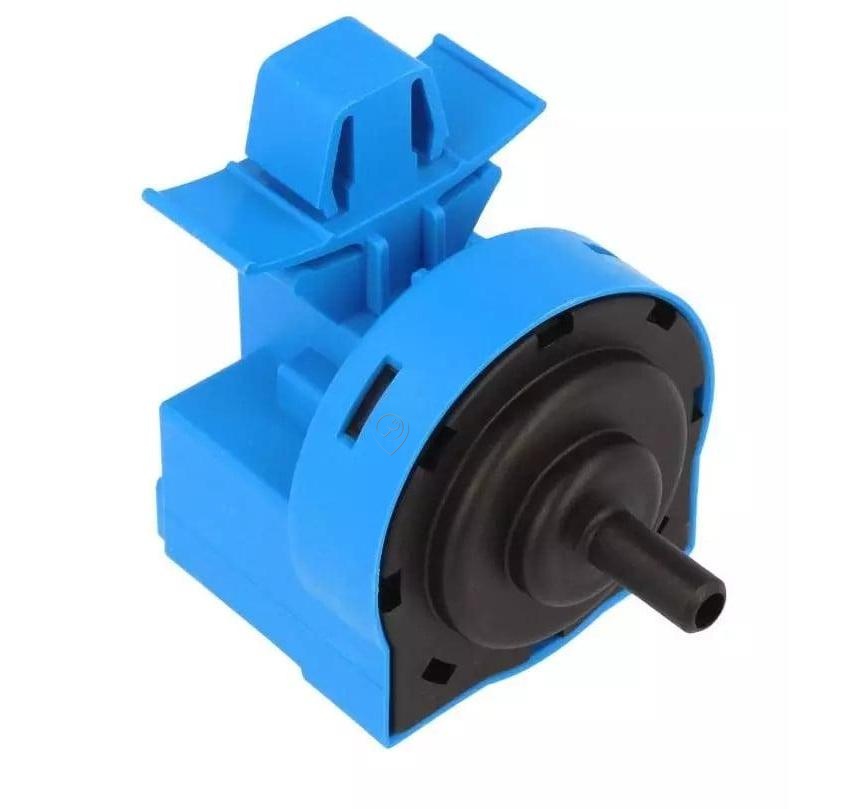 Presostat de nivel ST-545 METALFLEX pentru masini de spalat Gorenje si Hisense 343010