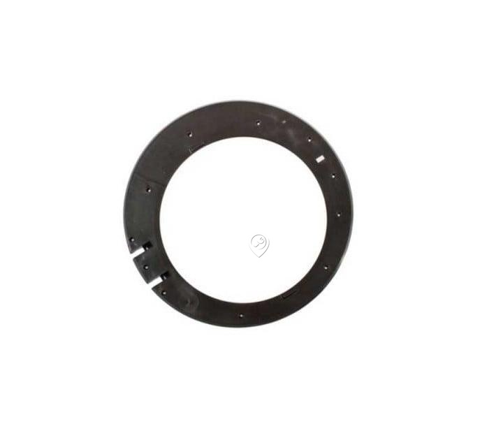 Rama Interioară Hublou pentru Mașină de Spălat Gorenje și Hisense 388879