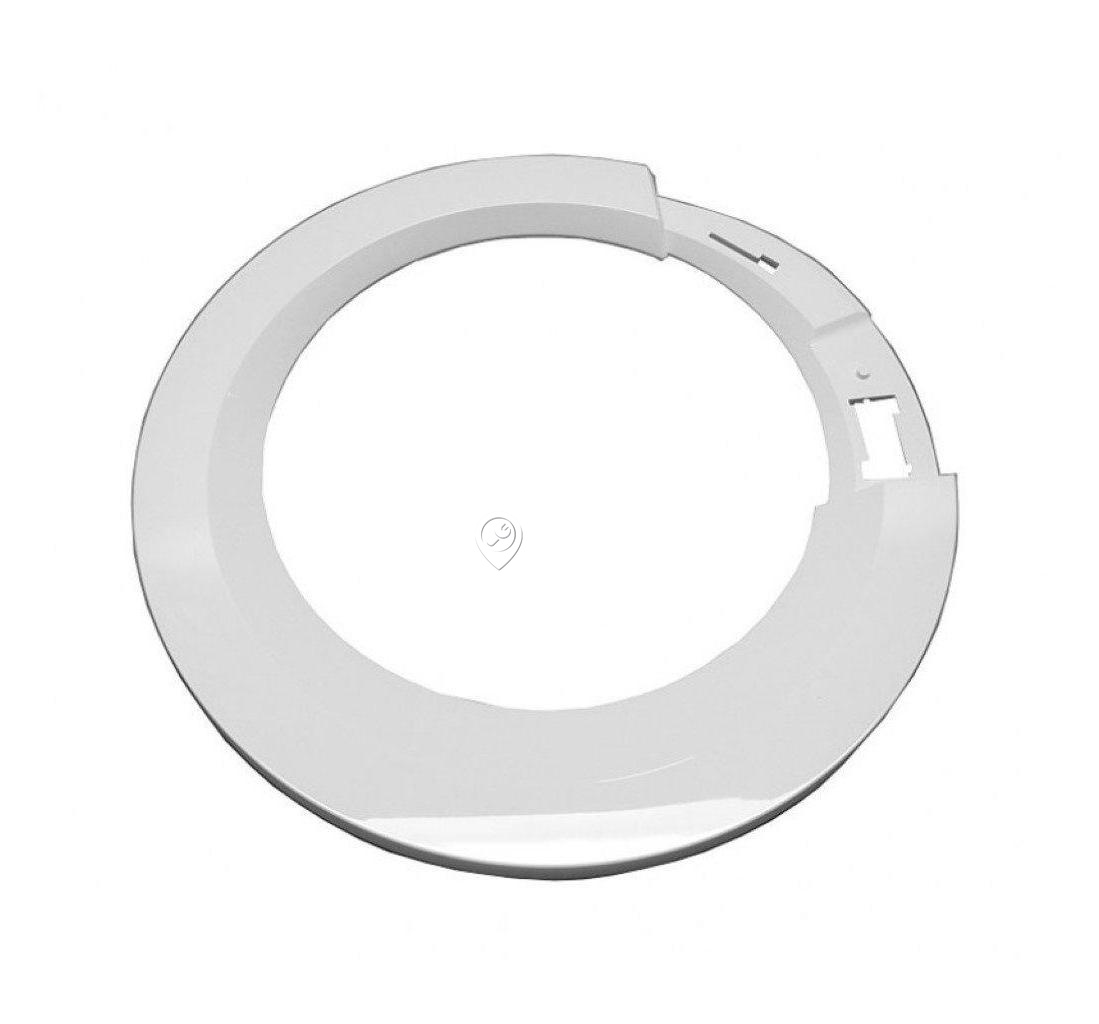 Rama exterioară originală Gorenje 333845 pentru mașini de spălat HISENSE și GORENJE