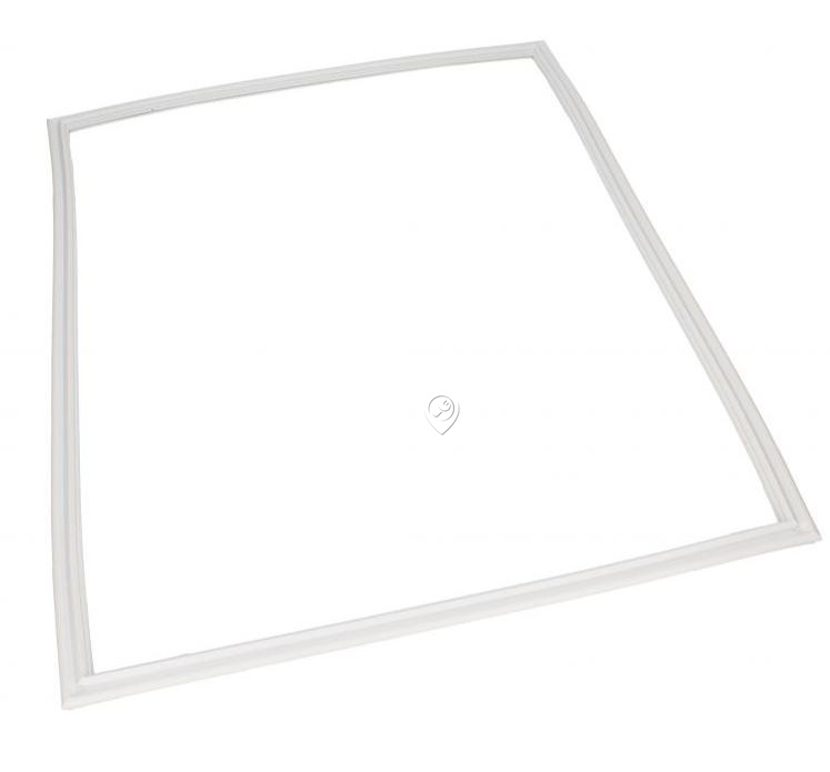 Garnitură magnetică Gorenje 334667 pentru frigider și combină frigorifică HISENSE 60L-888