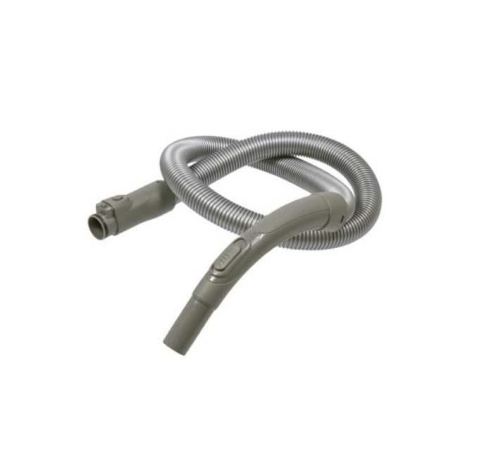 Furtun Aspirator Complet Gorenje HISENSE 372194