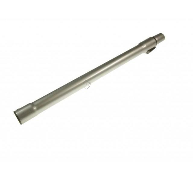 Tub telescopic Gorenje pentru aspirator VCK2303GCYIV 36613900
