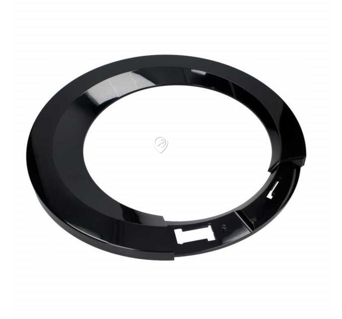 Rama Exterioară pentru Ușă și Hublou Mașină de Spălat Gorenje - Model HISENSE/GORENJE 388878 PS-10