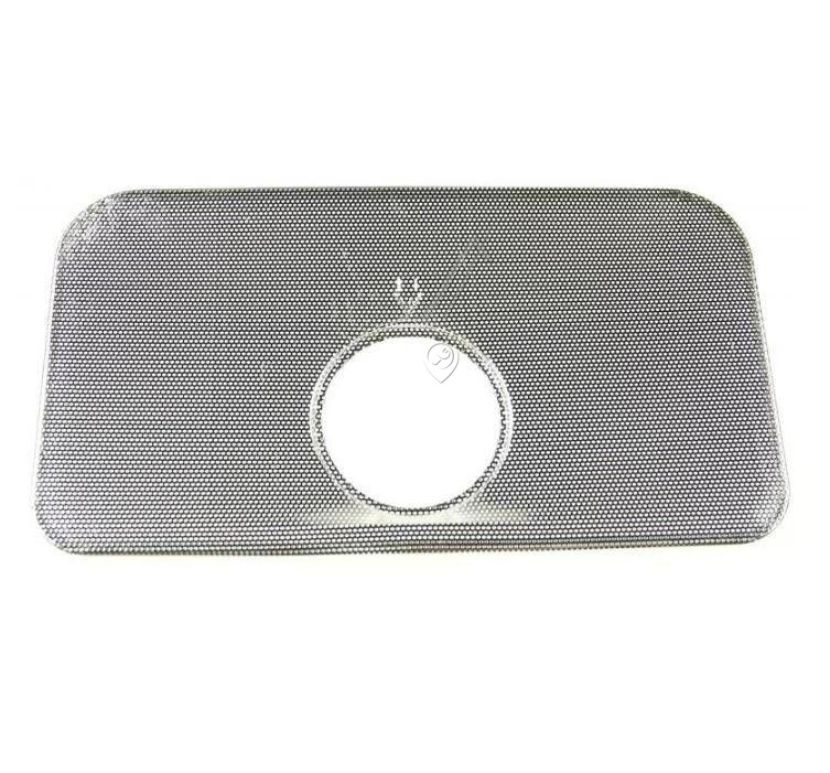 Filtru de Mașină de Spălat Gorenje/Samsung DD8102454A și HISENSE 407931