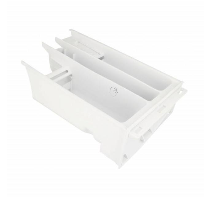 Sertar detergent Gorenje pentru mașini de spălat HISENSE/GORENJE 333963 PS-10